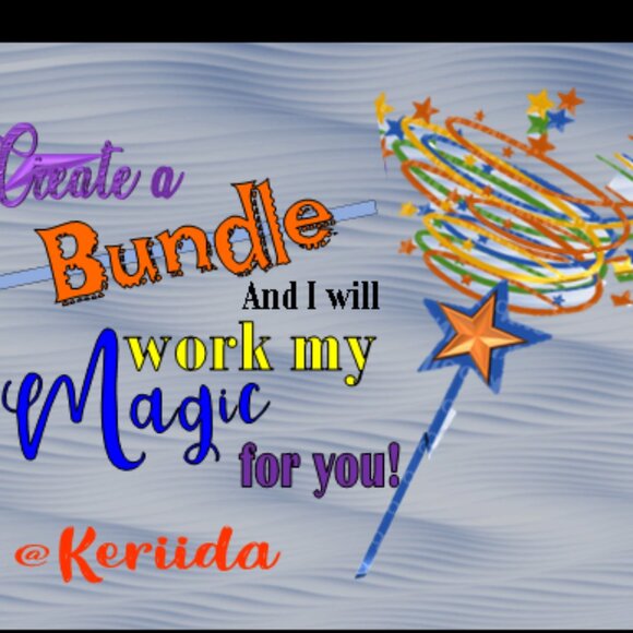 MAKE AN OFFER AND - Picture 2 of 3